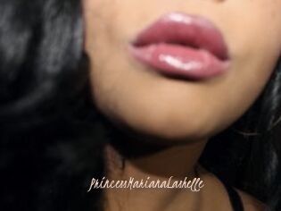 PrincessMarianaLashelle