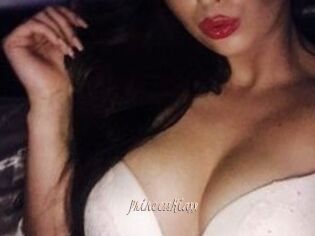 Princess_Mia_xx