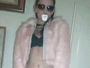 PrincessMoli