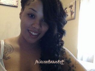 PrincessMonroeMelt