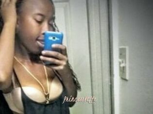 Princess_Nette