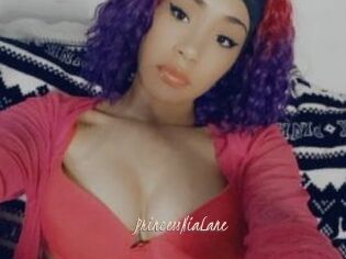 PrincessNiaLane
