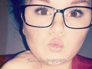 PrincessPenelopeApplebottom