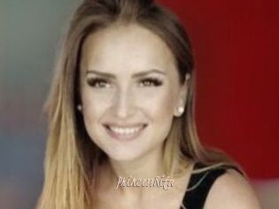 PrincessRita