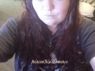 PrincessTrixieLawrence