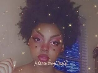PrincessUsagiTsukiki