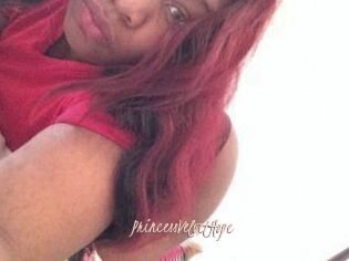 PrincessVelvetHope