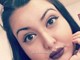 PrincessVeraLiz
