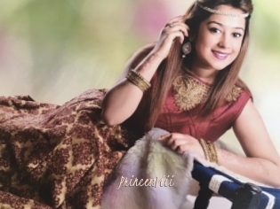 PrincessViii
