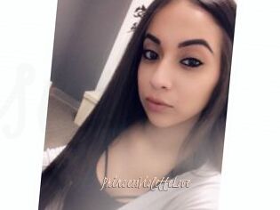 PrincessVioletteLove