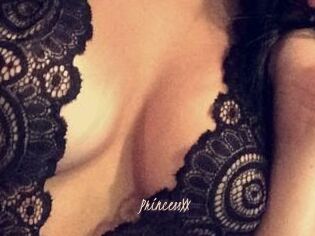 Princess_XX