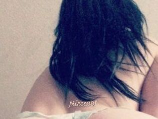 PrincessXsS