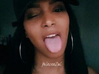Princess_Zai
