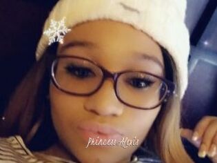 Princess_Alexis