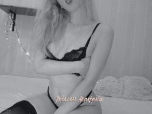 Princess_Anastasia