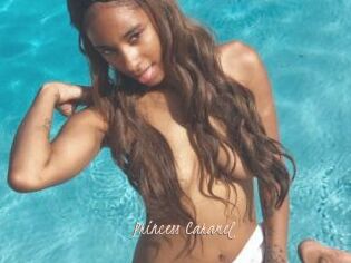 Princess_Caramel