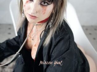 Princess_Ghoul