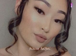 Princess_Kailani
