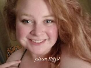 Princess_Kitty67