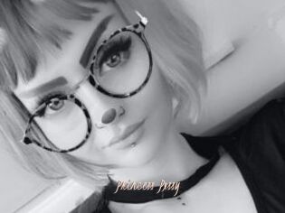 Princess_Pxssy