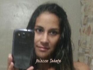 Princess_Tabata