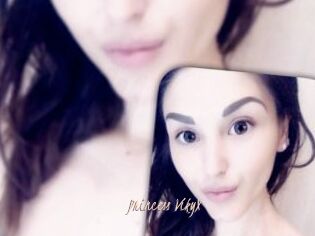 Princess_VikyX