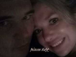 Princess_Violet