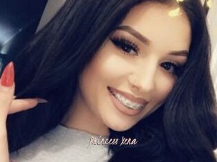 Princess_Xena