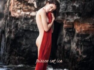Princess_cat_ica