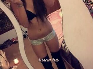 Princess_kush