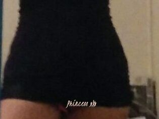 Princess_xXx_