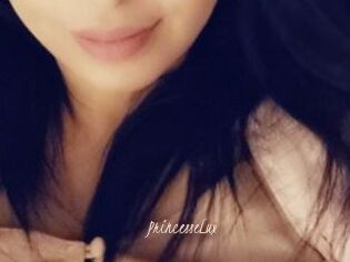 PrincesseLux