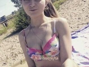 Princess_on_the_Pea