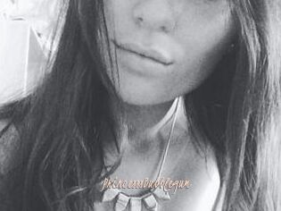 PrincesssBubblegum