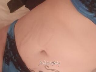 Princessthong
