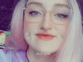 Princexfae
