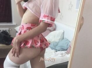 Princkitty