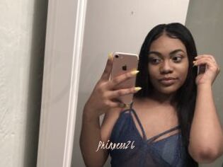 Prinxess26