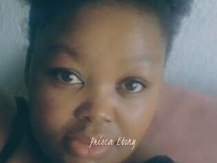 Prisca_Ebony