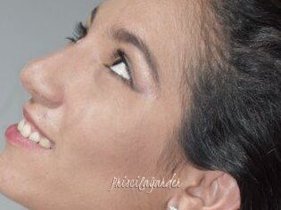 PriscilaGarder