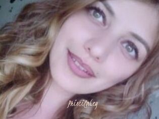 PriscilaLey