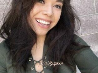 Priscilla_Gomez