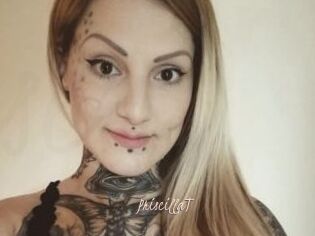 PriscillaT