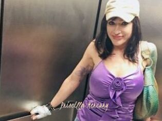 Priscilla_Mercury
