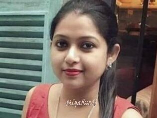 PriyaMoon18