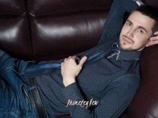 Prometey_New