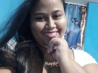 ProxyHot