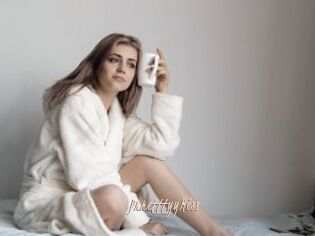 PrretttyyMiss