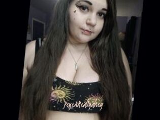 PsychMedSydney