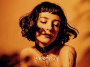 Psychedelic_Zoe